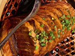 -长安酒肆(曲江店)