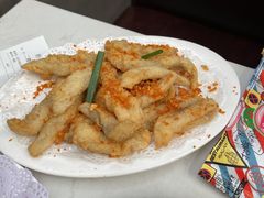 -肥仔文澳门猪骨煲(南京西路店)