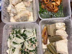 -旧款宁波饭店(华敏世纪广场店)