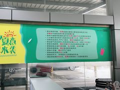 -上海永达奥迪4S店(张杨路店)