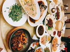 -东兴楼(通州店)
