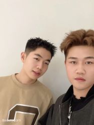 -禾里設計