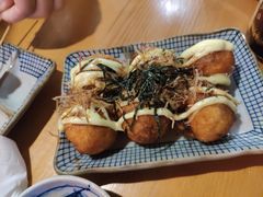 -可以の屋(欢乐城店)