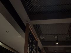 -掌柜的店·河南菜(世茂店)