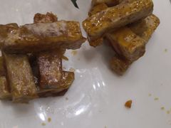 -清真悦宾楼食府(海湖店)