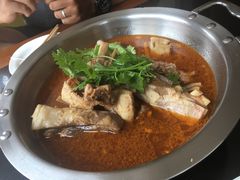 -羊庄故事(塘沽抗震路店)