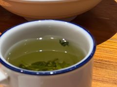 -70年代·江西乡下菜(西乡彩虹城店)