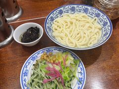 -方砖厂69号炸酱面(方砖厂胡同店)