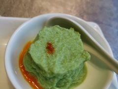 -厉家菜(金宝街店)