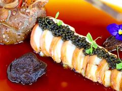 -临江宴(陆家嘴店)