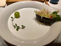 -叶叶菩提·晋福宫