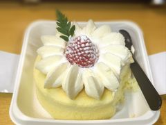 -红跑车(滨湖银泰店)