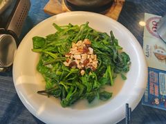 -甘家界牌柠檬鸭(青山店)