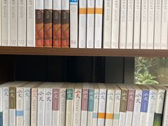 -三联韬奋书店(宽窄巷子店)