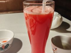 -穿越·外婆家(西溪天堂店)