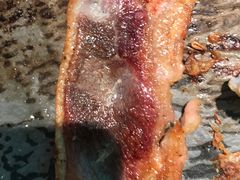 -非烤勿扰自助烤肉(合胜百货店)