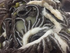 -江村四哥新鲜牛肉店(江高总店)