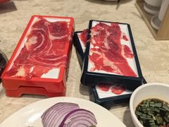 -上海浦东康桥绿地假日酒店