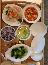 -东方爱堡国际母婴会所(廊坊首店广阳店)