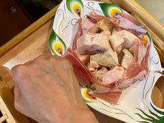 -大理董·董家小厨野生菌火锅(古城旗舰店)