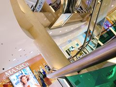 -瑞幸咖啡(国贸商场店)