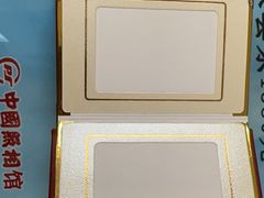 -中国照相馆(交道口店)