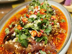 -天山集市(和家乐广场店)