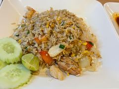 -两兄弟Song Pee Nong(2号店)