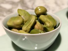 -杭州君悦酒店·湖滨28中餐厅