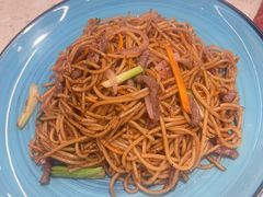 -Aqua Oasis 水天堂(常熟永旺店)