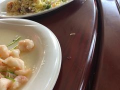 -牟传仁饭庄(星海店)