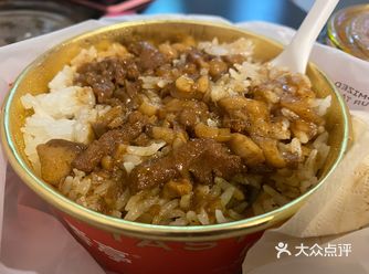 位于芳村万象购物街 小店小店 麻雀虽小五脏俱全