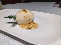 -许家菜.艺创菜(仁和新城店)