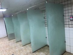 -佳明游泳馆(惠新西街南口店)