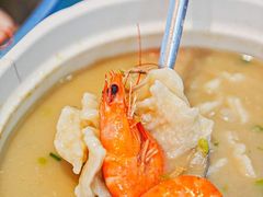 -巽寮印象美食部落餐厅·海鲜·地方特色菜(惠州体验店)