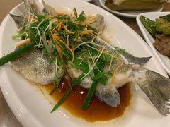 -大唐靓汤江门私房菜(景田店)
