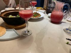 -湖锦酒楼·旗舰店(三阳总店)