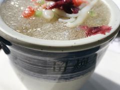 手工木瓜水-留焕小吃·昆明非遗小吃品牌(文明街店)
