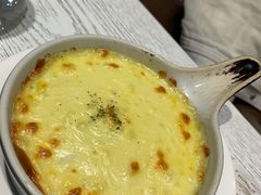 -娜娜家·Nana's restaurant(国金汇店)