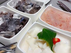 -海底捞火锅(铂澜大象城店)