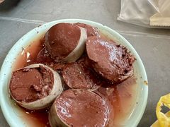 -水楼子鑫鑫砂锅居(健康路店)