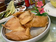 -悦来福·东山海鲜(莲花店)