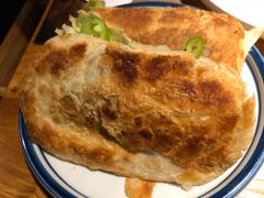 -小放牛炒菜馆(中山路乐汇城店)