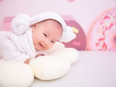 -经典婚纱摄影美学馆·私人定制