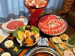-快乐小羊(锡华店)