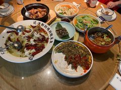 -宋小谨·泉州菜(西沙湾店)