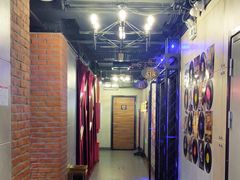 -唱吧麦颂KTV(西单华威潮铺街店)
