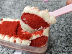 -六伴夏烘焙蛋糕·低糖动物奶油