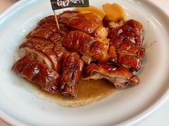 -润记·广东餐馆(苏州中心店)