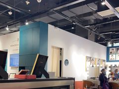-海马体照相馆(天津世纪都会店)